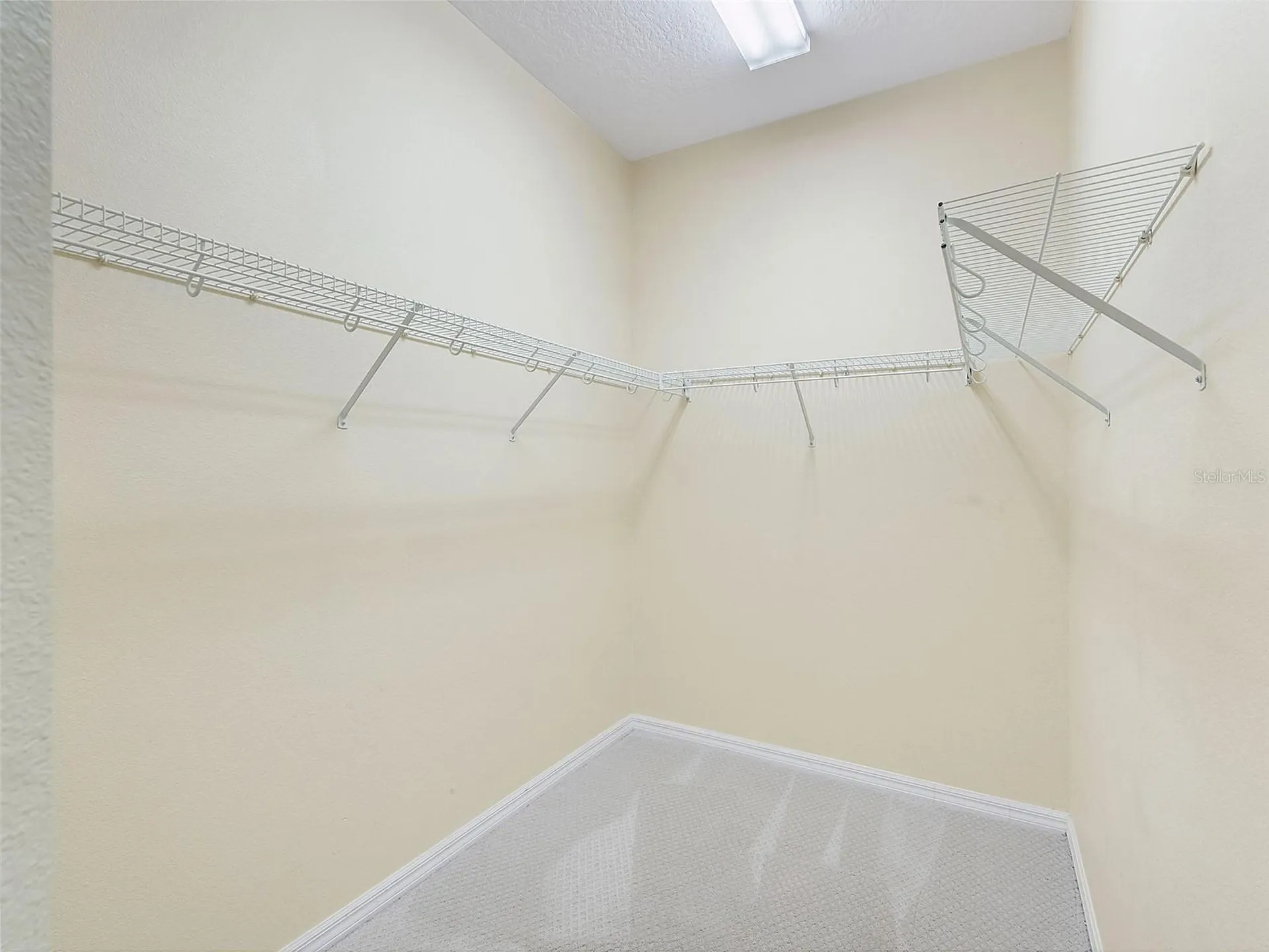 3617 Haddington Court Apopka FL 32712