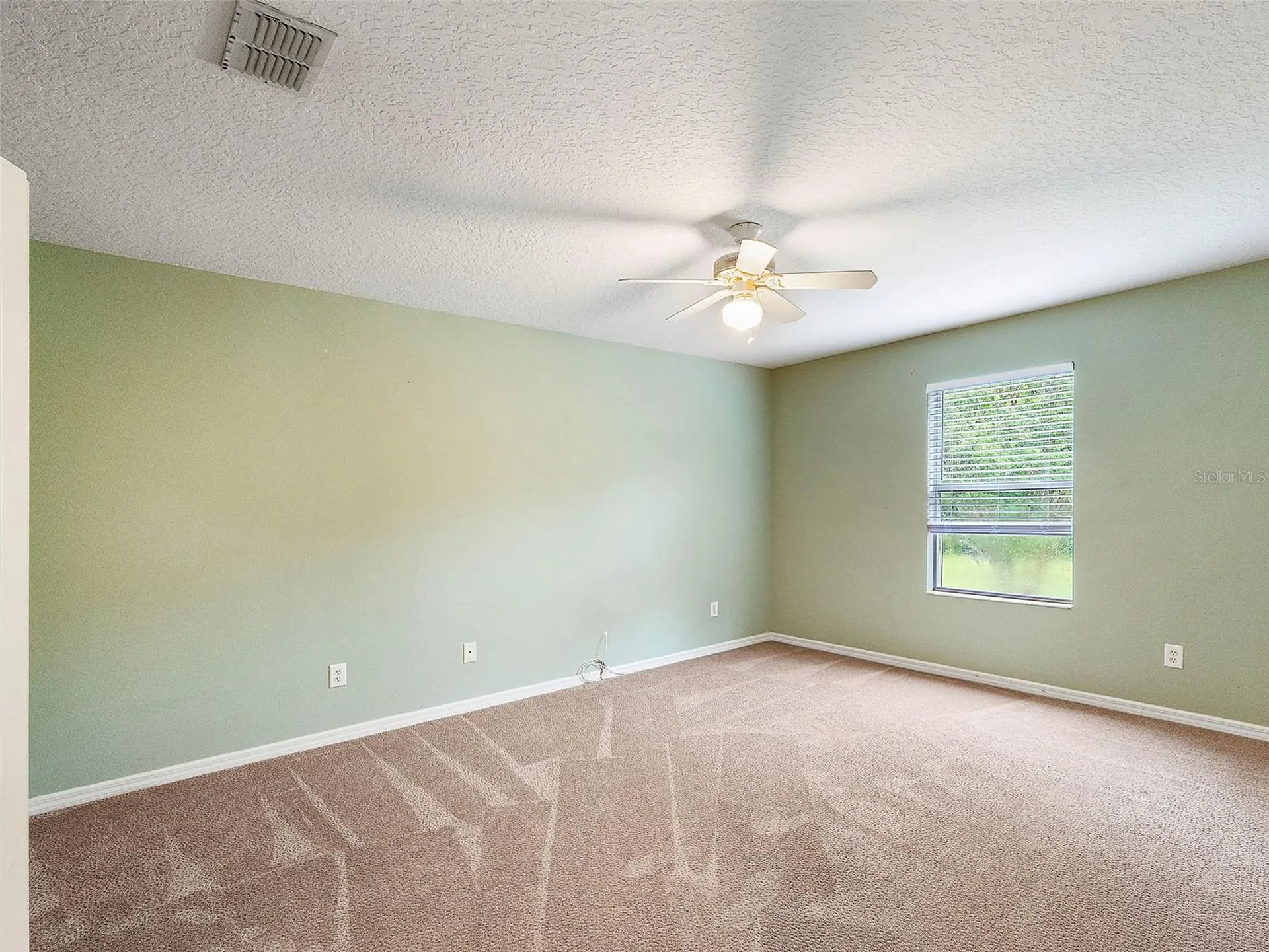 3617 Haddington Court Apopka FL 32712
