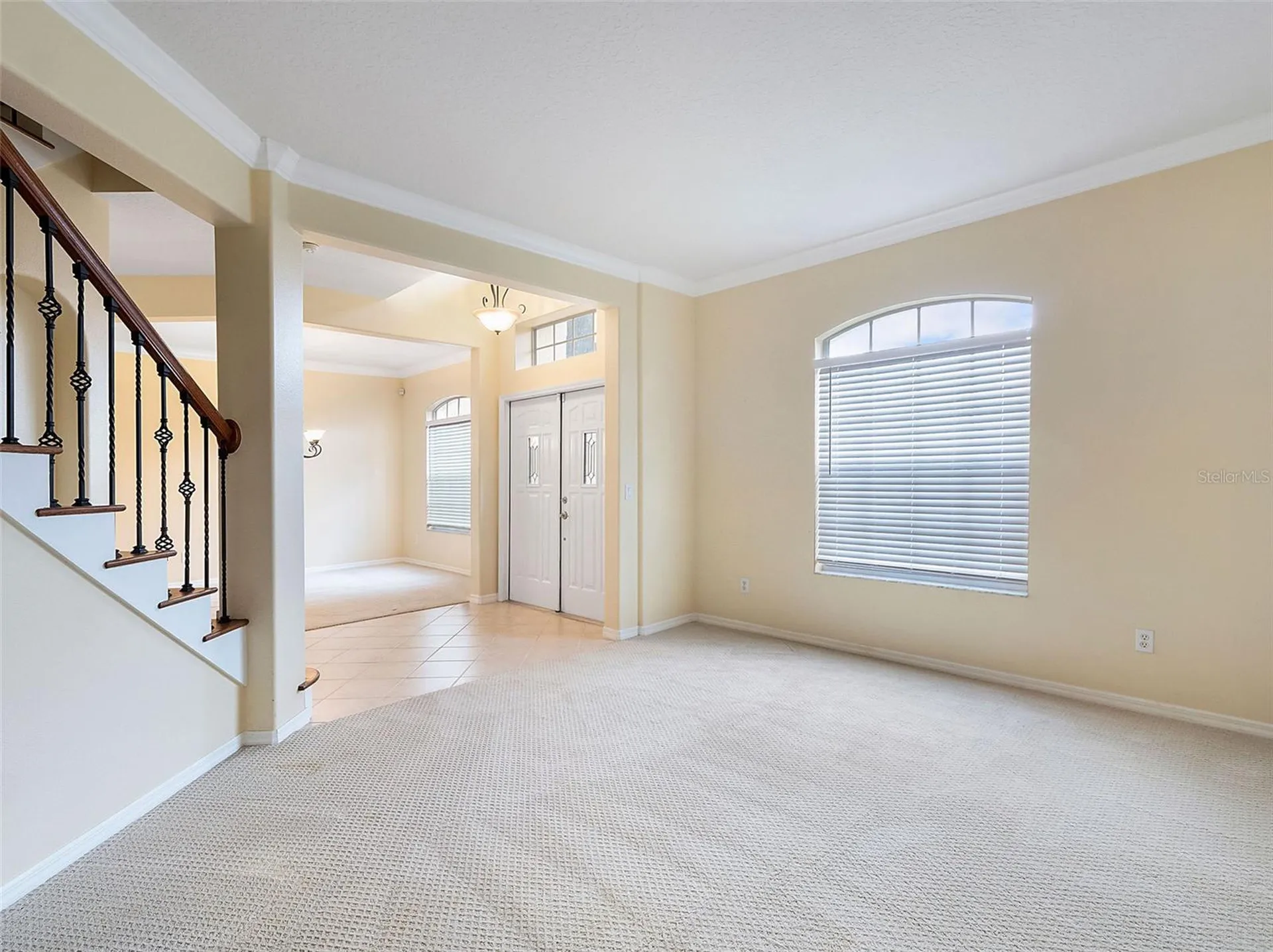 3617 Haddington Court Apopka FL 32712