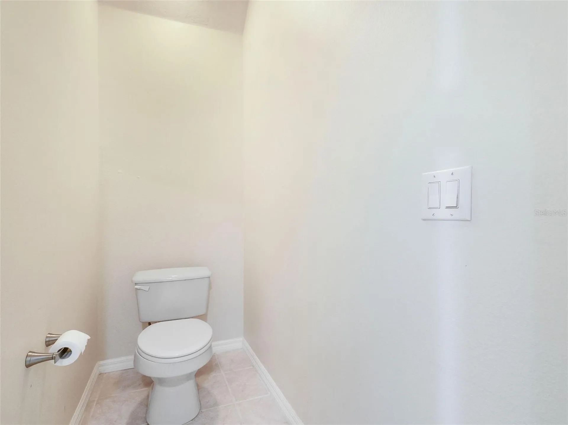 3617 Haddington Court Apopka FL 32712