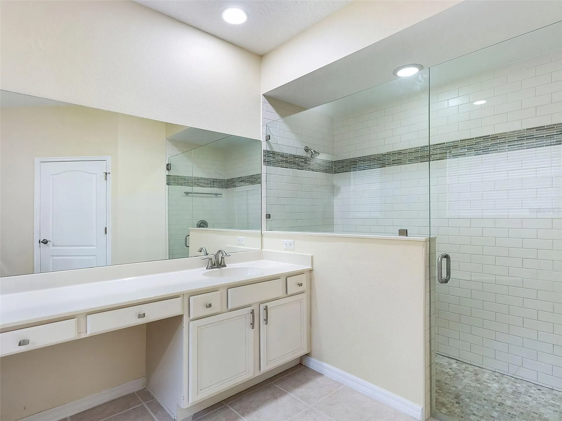 3617 Haddington Court Apopka FL 32712