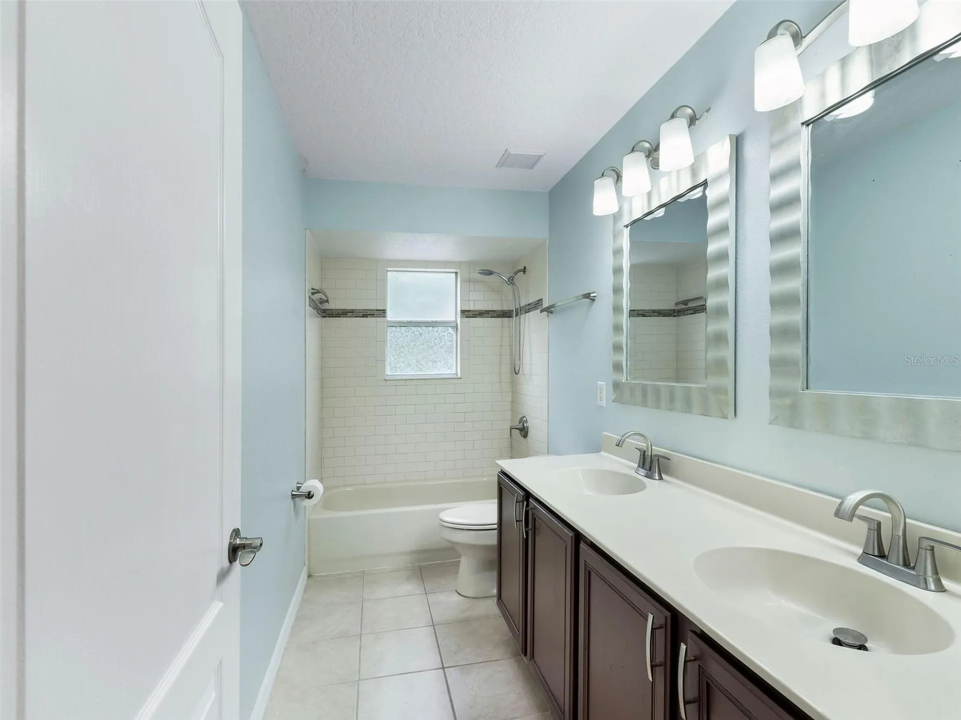 3617 Haddington Court Apopka FL 32712