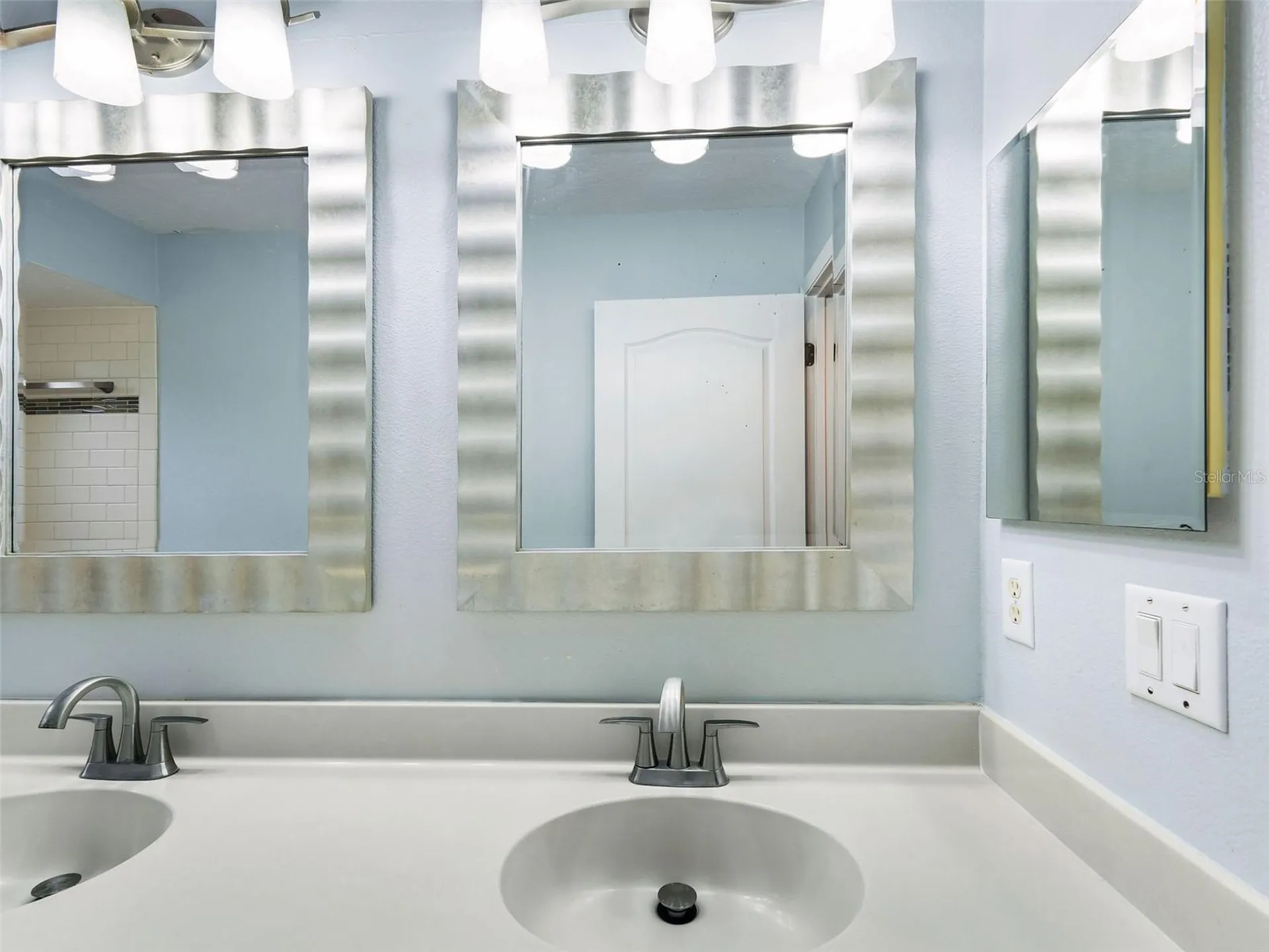 3617 Haddington Court Apopka FL 32712