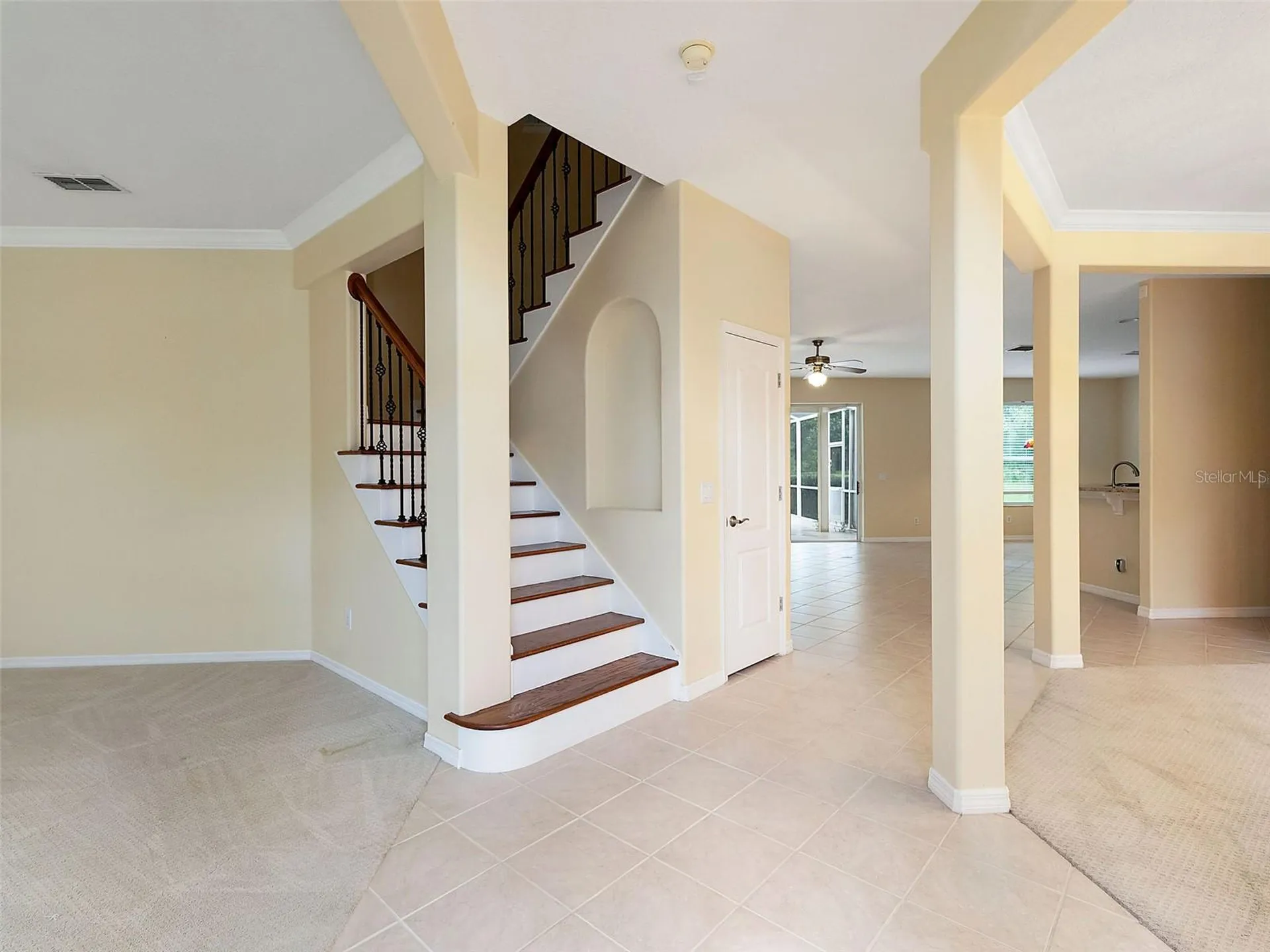 3617 Haddington Court Apopka FL 32712