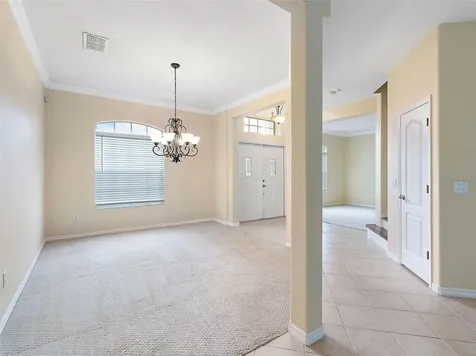 3617 Haddington Court Apopka FL 32712