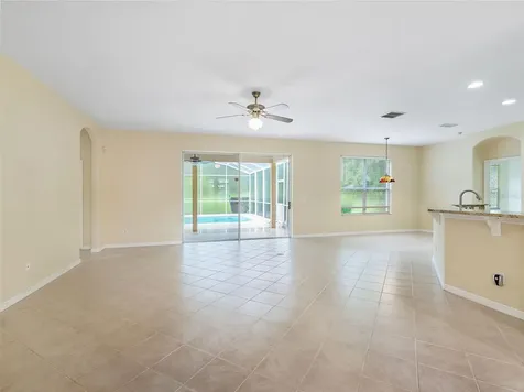 3617 Haddington Court Apopka FL 32712