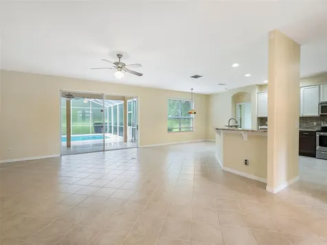 3617 Haddington Court Apopka FL 32712