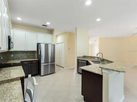 3617 Haddington Court Apopka FL 32712