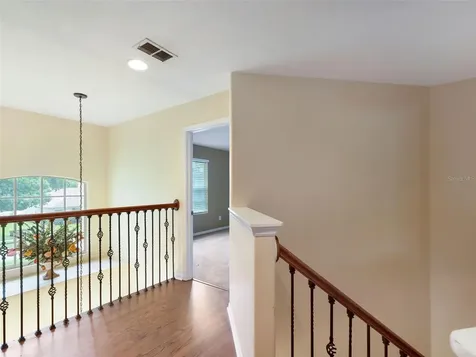 3617 Haddington Court Apopka FL 32712