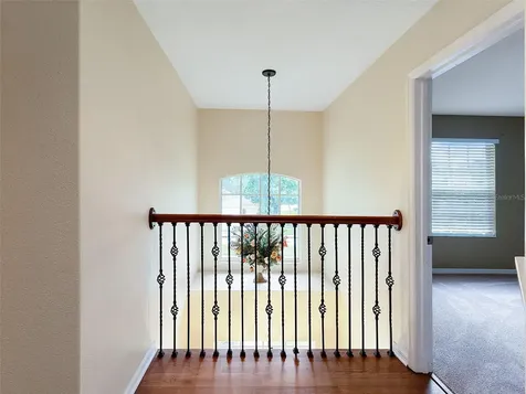 3617 Haddington Court Apopka FL 32712