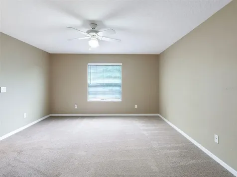 3617 Haddington Court Apopka FL 32712