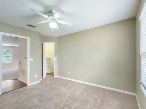 3617 Haddington Court Apopka FL 32712