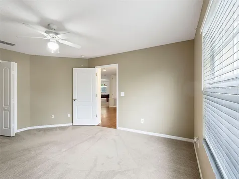 3617 Haddington Court Apopka FL 32712