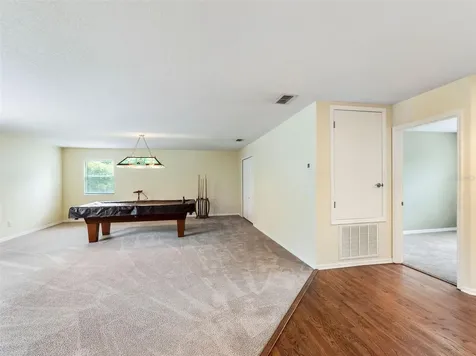 3617 Haddington Court Apopka FL 32712