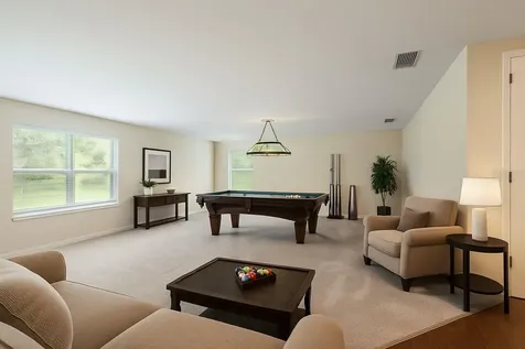 3617 Haddington Court Apopka FL 32712
