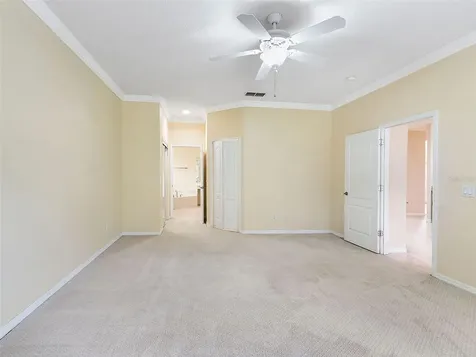 3617 Haddington Court Apopka FL 32712