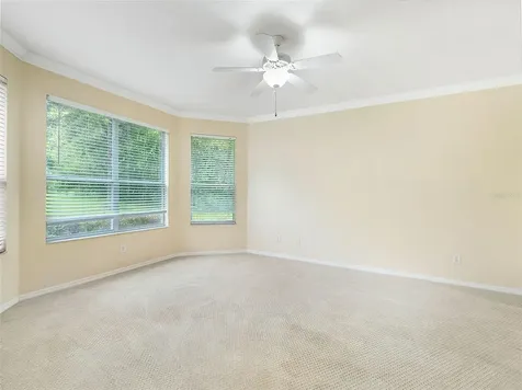 3617 Haddington Court Apopka FL 32712