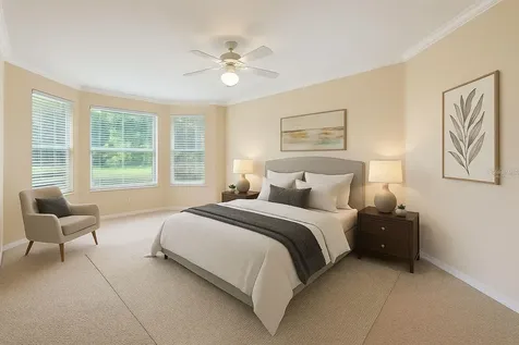 3617 Haddington Court Apopka FL 32712
