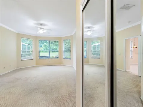 3617 Haddington Court Apopka FL 32712