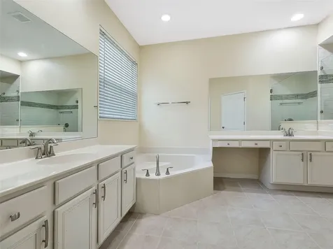 3617 Haddington Court Apopka FL 32712