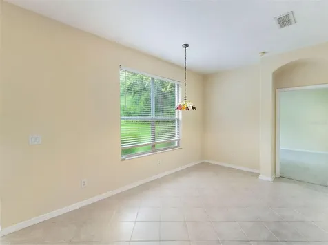 3617 Haddington Court Apopka FL 32712