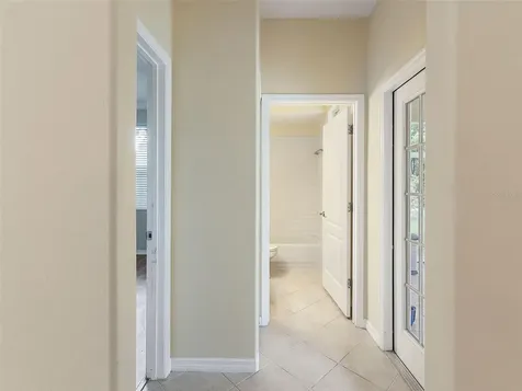 3617 Haddington Court Apopka FL 32712
