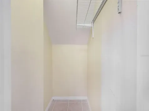 3617 Haddington Court Apopka FL 32712