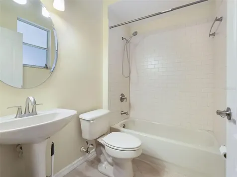 3617 Haddington Court Apopka FL 32712