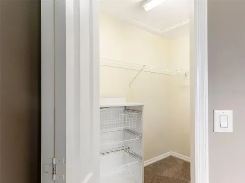 3617 Haddington Court Apopka FL 32712