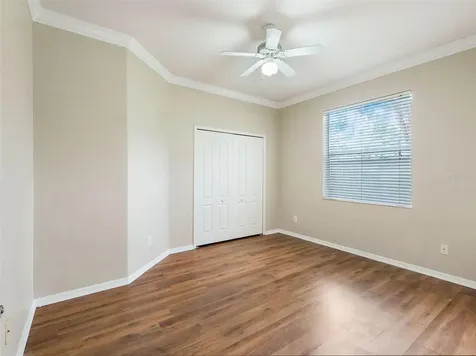 3617 Haddington Court Apopka FL 32712
