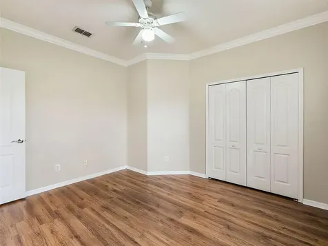 3617 Haddington Court Apopka FL 32712