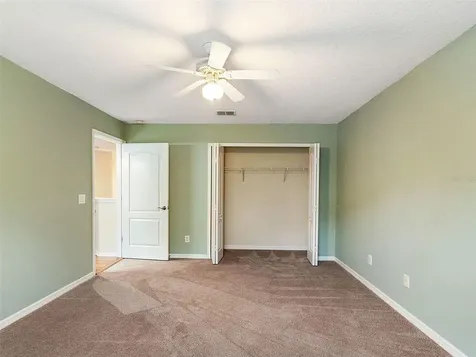 3617 Haddington Court Apopka FL 32712