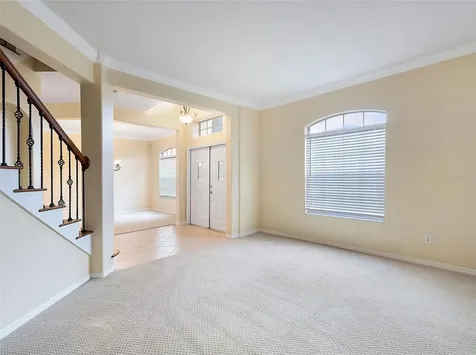 3617 Haddington Court Apopka FL 32712