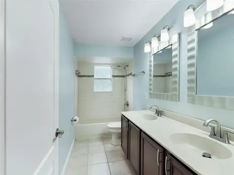 3617 Haddington Court Apopka FL 32712