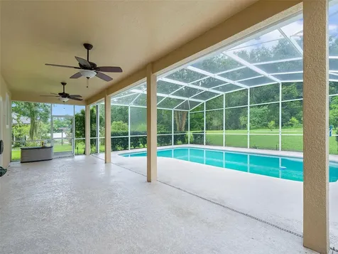3617 Haddington Court Apopka FL 32712