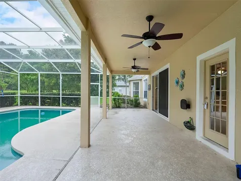 3617 Haddington Court Apopka FL 32712