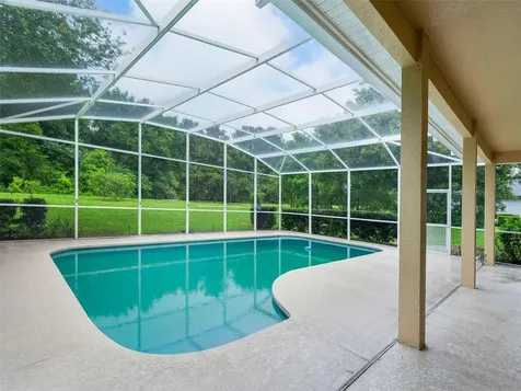 3617 Haddington Court Apopka FL 32712