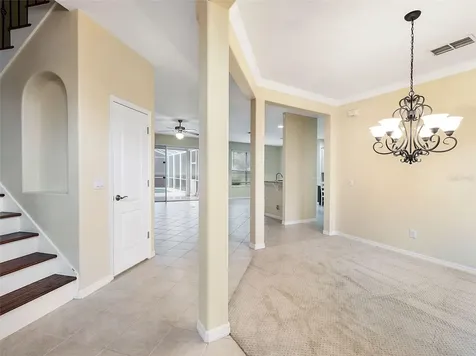 3617 Haddington Court Apopka FL 32712