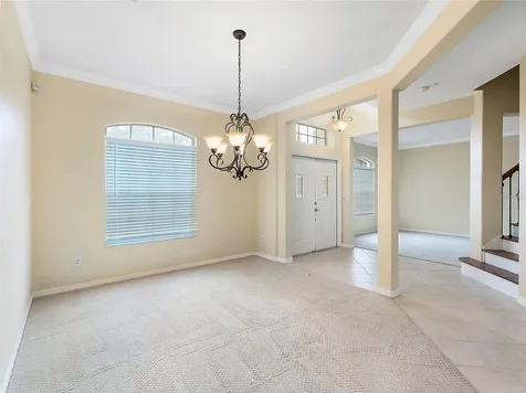 3617 Haddington Court Apopka FL 32712