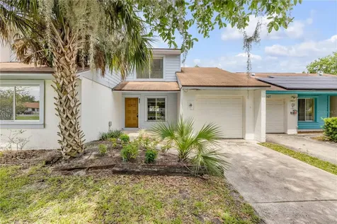 165 Long Leaf Pine Circle Sanford FL 32773