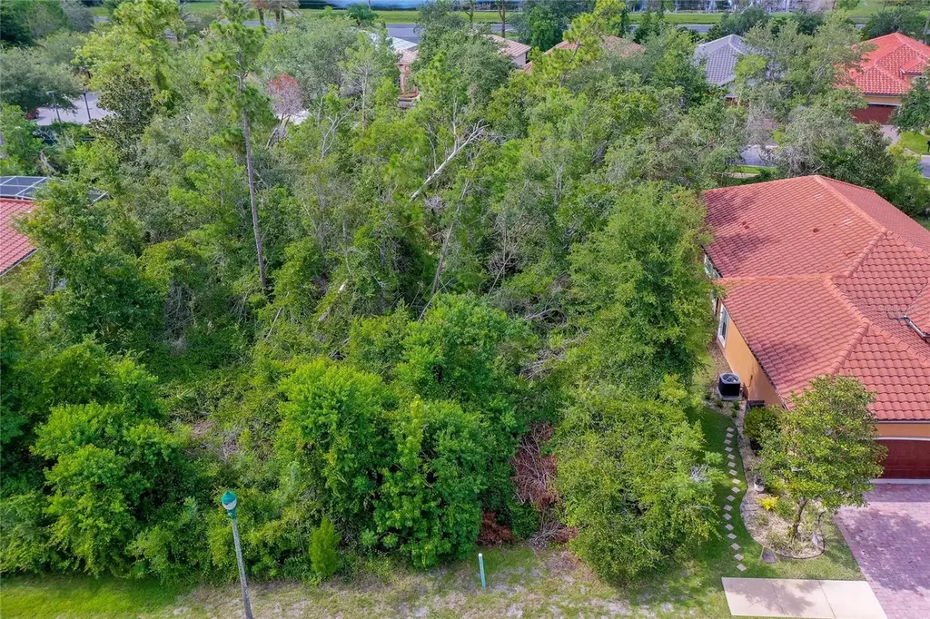 56 Apian Way Ormond Beach FL 32174