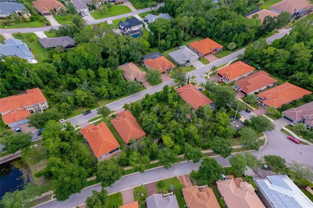 56 Apian Way Ormond Beach FL 32174