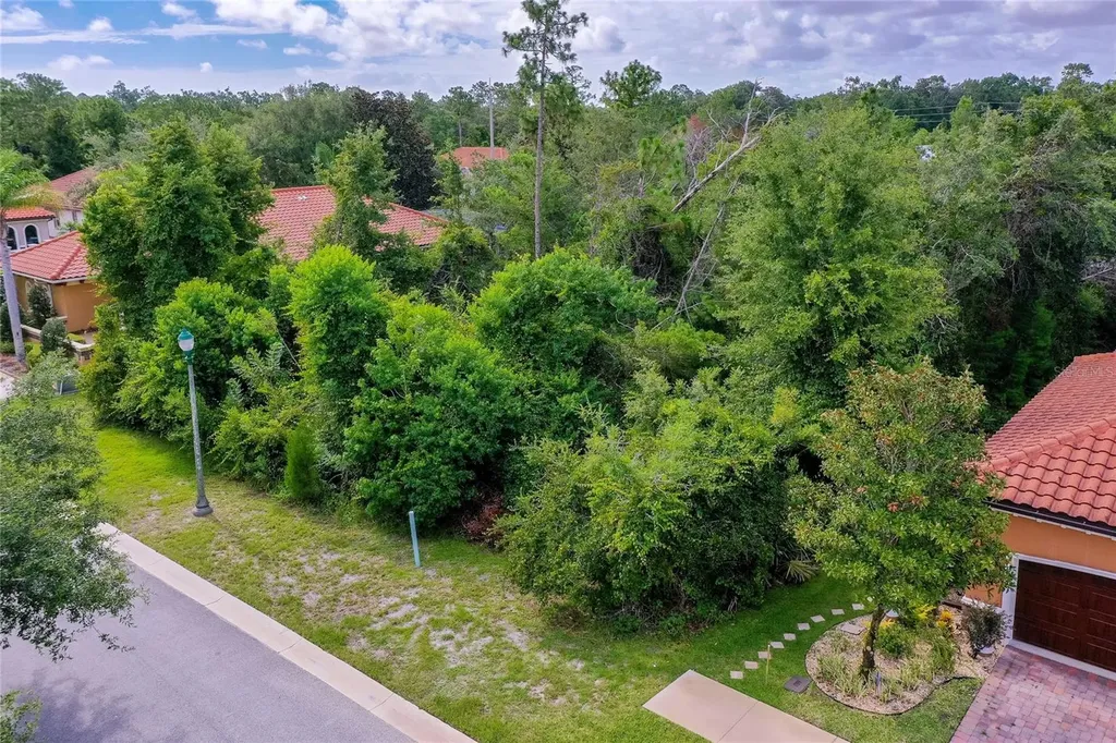 56 Apian Way Ormond Beach FL 32174