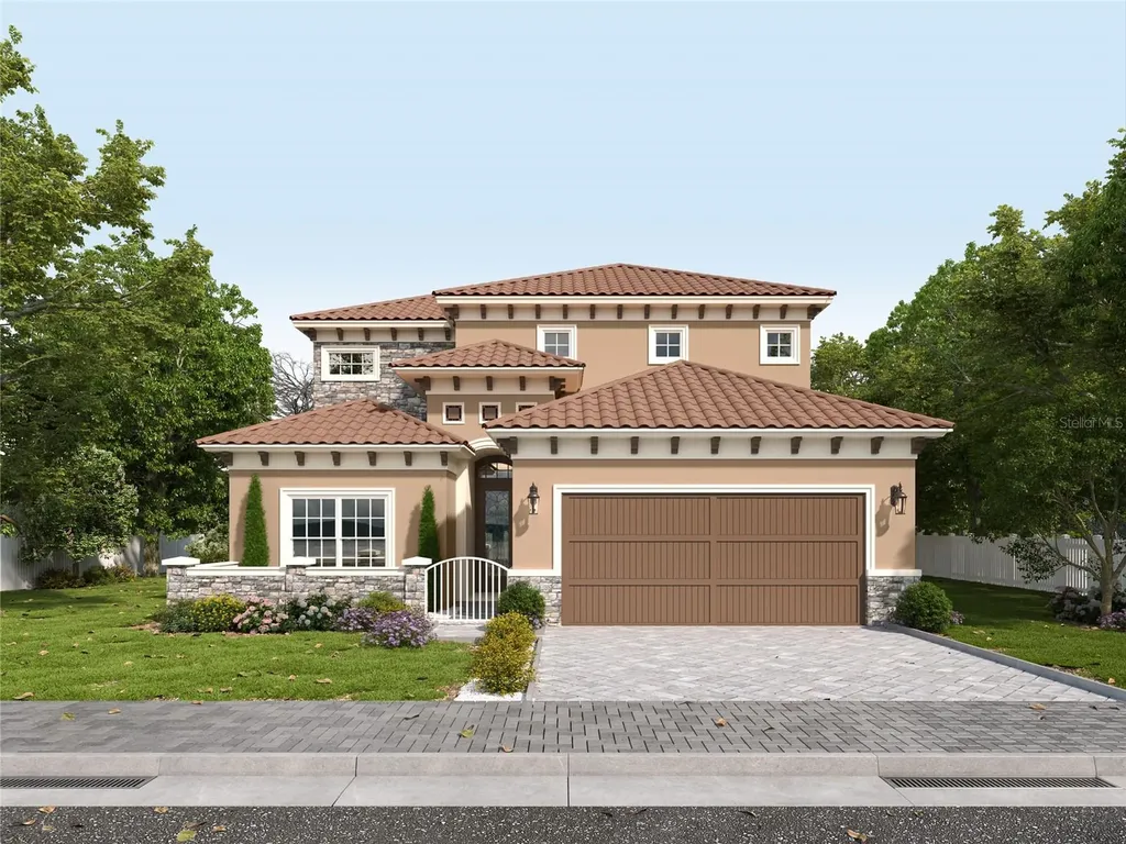 56 Apian Way Ormond Beach FL 32174