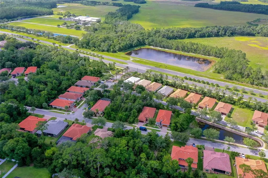 56 Apian Way Ormond Beach FL 32174