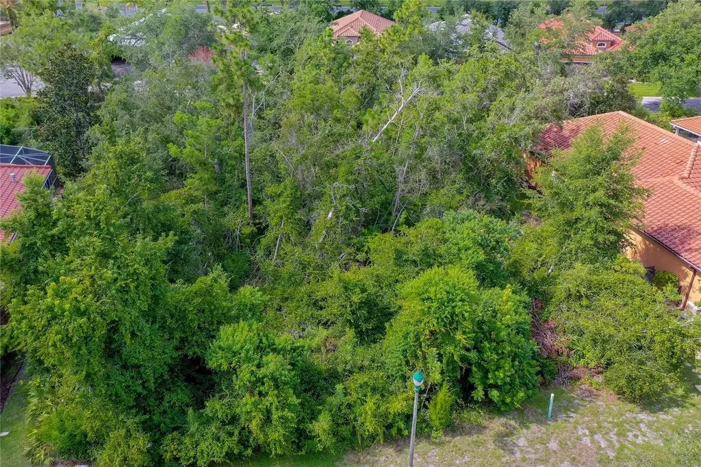 56 Apian Way Ormond Beach FL 32174