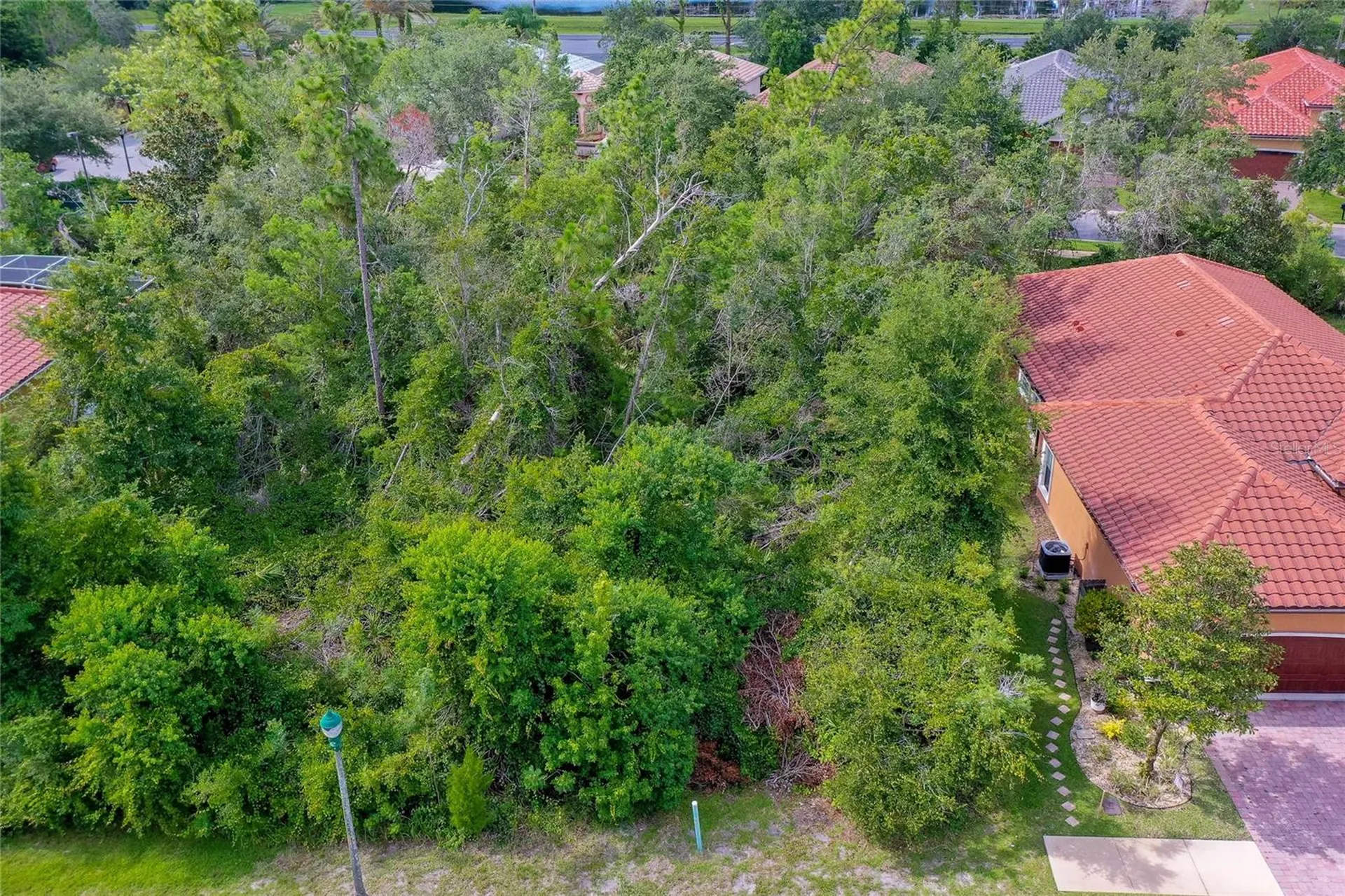 56 Apian Way Ormond Beach FL 32174