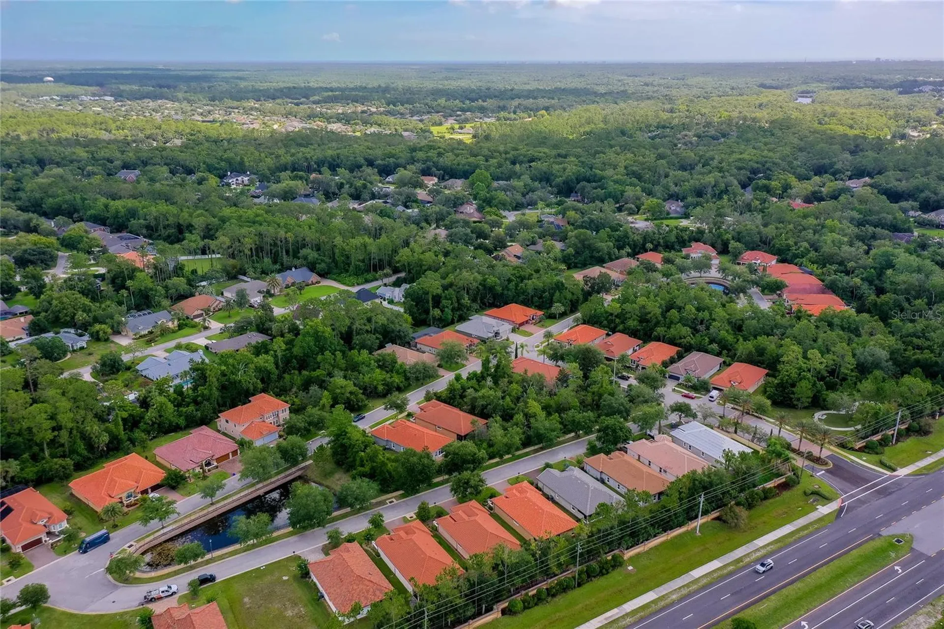 56 Apian Way Ormond Beach FL 32174