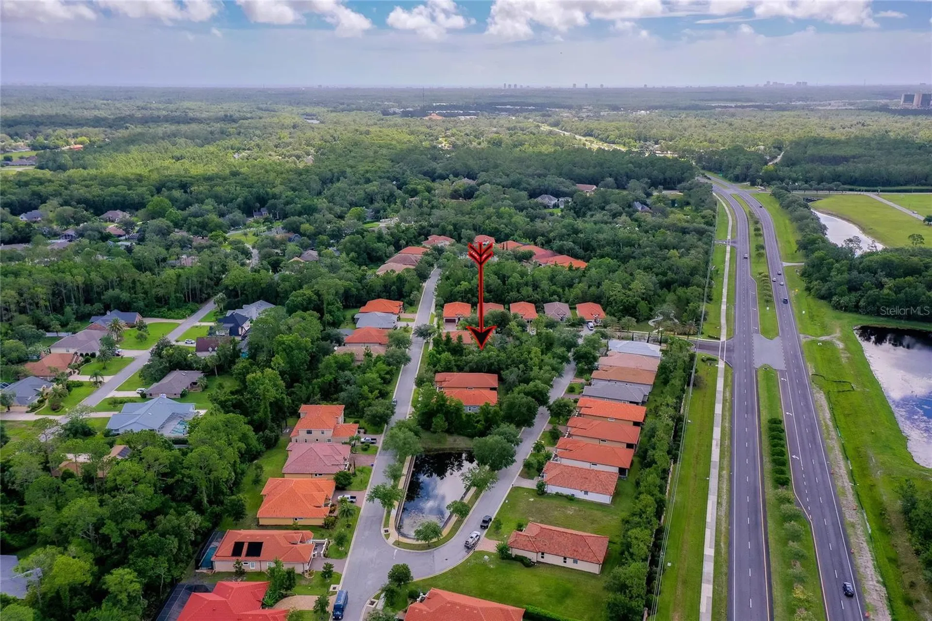 56 Apian Way Ormond Beach FL 32174