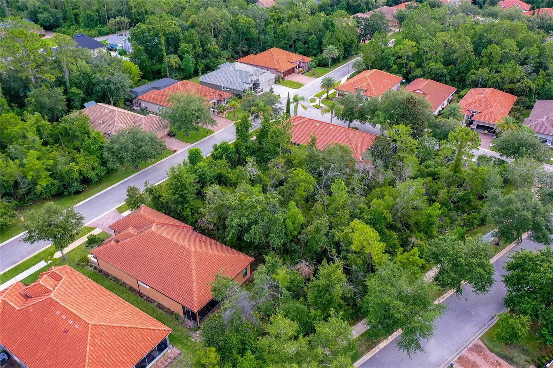 56 Apian Way Ormond Beach FL 32174